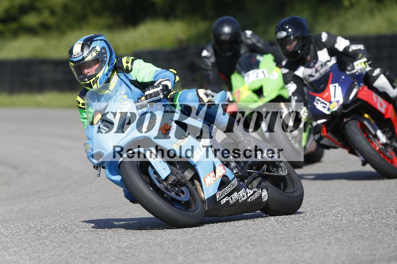 /Archiv-2025/11 29.04.2025 PROMAX ADR/Gruppe gelb/61